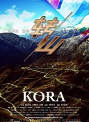 轻松科普已满18点此自动转m329最新版下载-轻松科普已满18点此自动转m329v12.86.87安卓版下载-2265安卓网